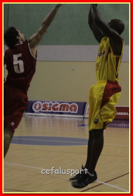121021 Barc-Forli2 065_tn.jpg
